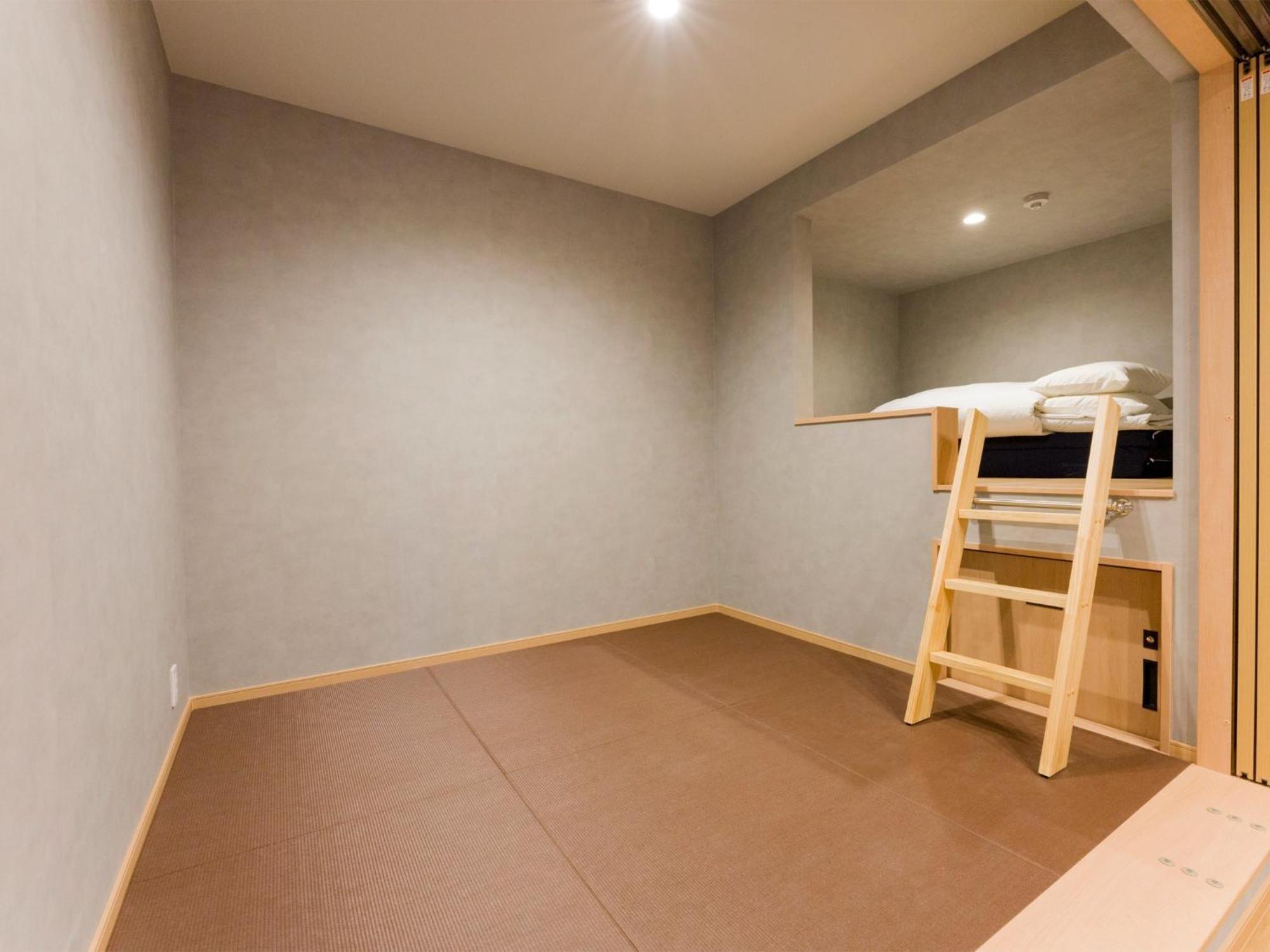 Rakuten Stay Villa Fuji Kawaguchiko Forest 2Ldk With Sauna And Terrace Fujikawaguchiko Exterior photo