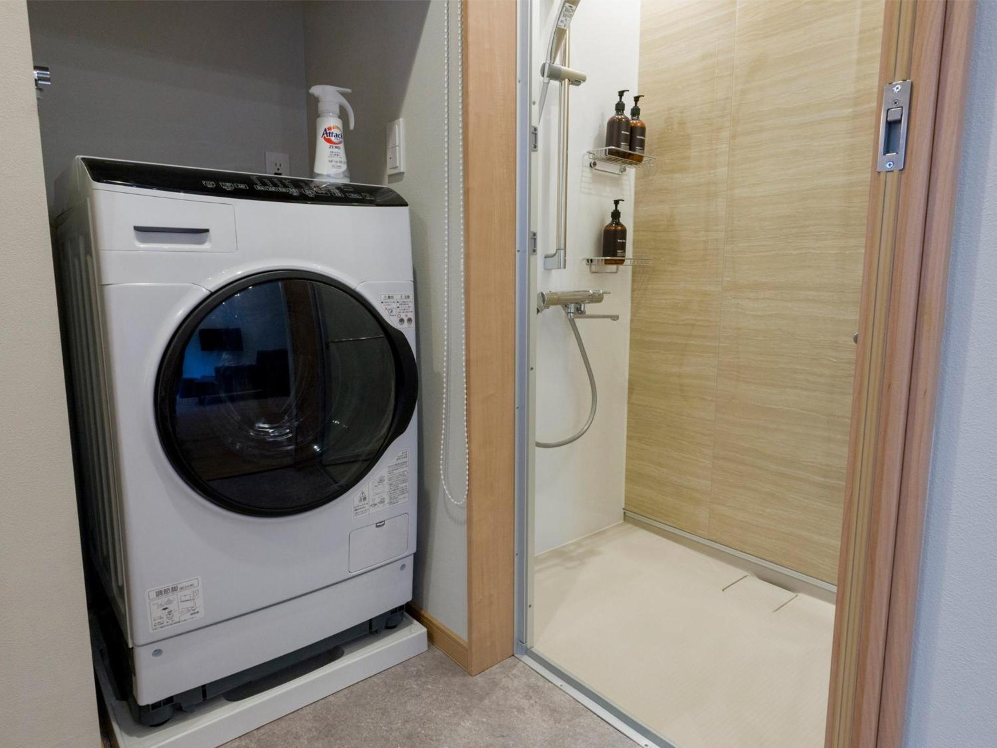 Rakuten Stay Villa Fuji Kawaguchiko Forest 2Ldk With Sauna And Terrace Fujikawaguchiko Exterior photo