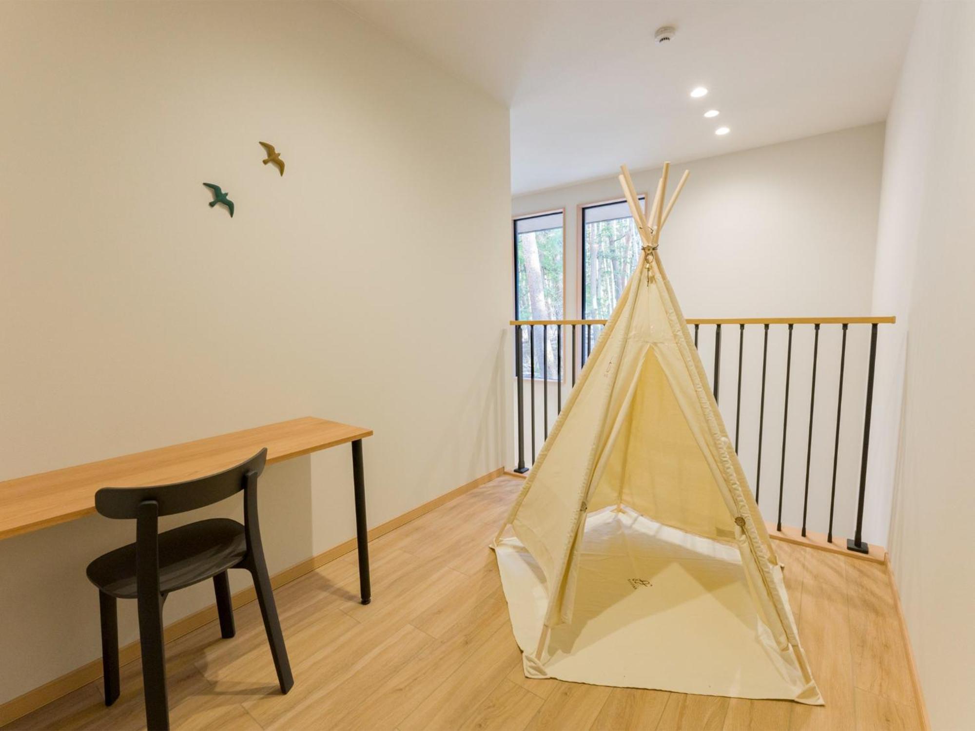 Rakuten Stay Villa Fuji Kawaguchiko Forest 2Ldk With Sauna And Terrace Fujikawaguchiko Exterior photo