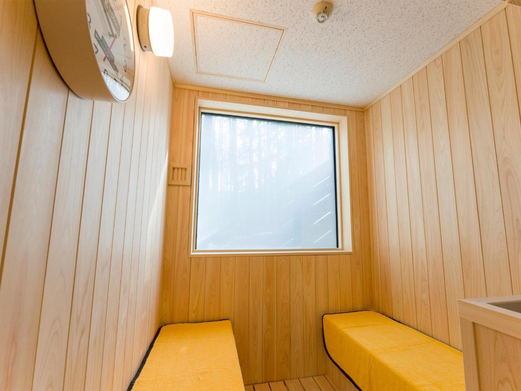 Rakuten Stay Villa Fuji Kawaguchiko Forest 2Ldk With Sauna And Terrace Fujikawaguchiko Exterior photo