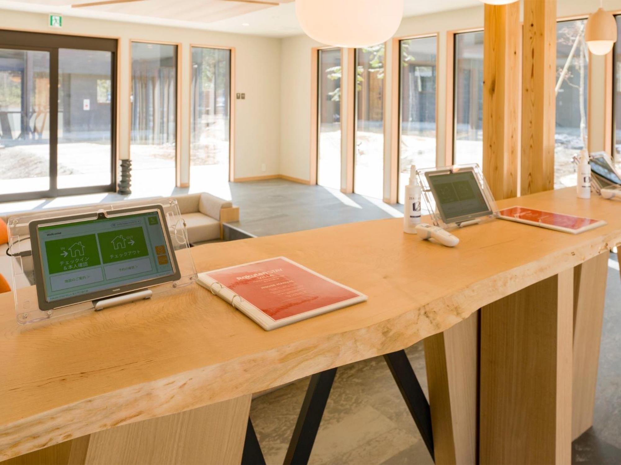 Rakuten Stay Villa Fuji Kawaguchiko Forest 2Ldk With Sauna And Terrace Fujikawaguchiko Exterior photo